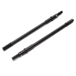 Axial - SCX6 - AR90 Axle Shaft Set Rear (2) - Axial