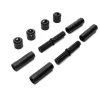 Axial - SCX6 - Driveshaft Set (Composite) - Axial