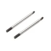 Axial - SCX6 - Shock Shaft (2) - Axial
