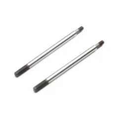 Axial - SCX6 - Shock Shaft (2) - Axial