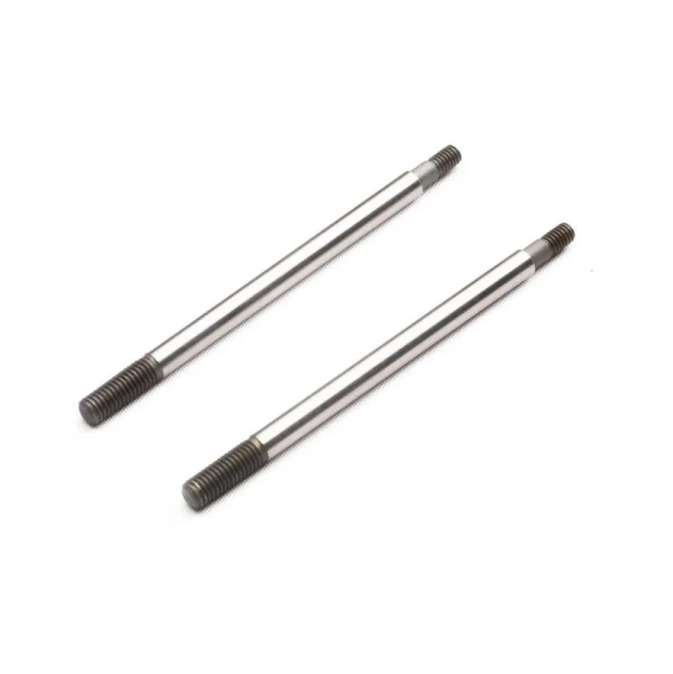 Axial - SCX6 - Shock Shaft (2) - Axial