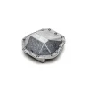 Axial AR14B Metal Diff Cover: RBX10 - Axial