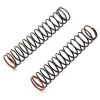 Axial Spring 15x85mm 2.20lbs/in (2) - Axial