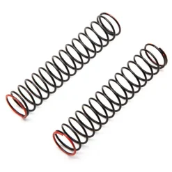 Axial Spring 15x85mm 2.20lbs/in (2) - Axial