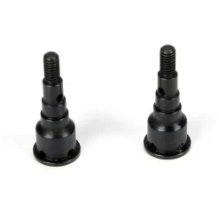 Axle (2): TEN-SCTE - Losi - TLR