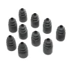 Axle Boot Set 5mm Drive Pins(10): DBXL-E 2.0 - Losi - TLR