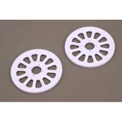 B450 - Couronne principale (2 - Blade