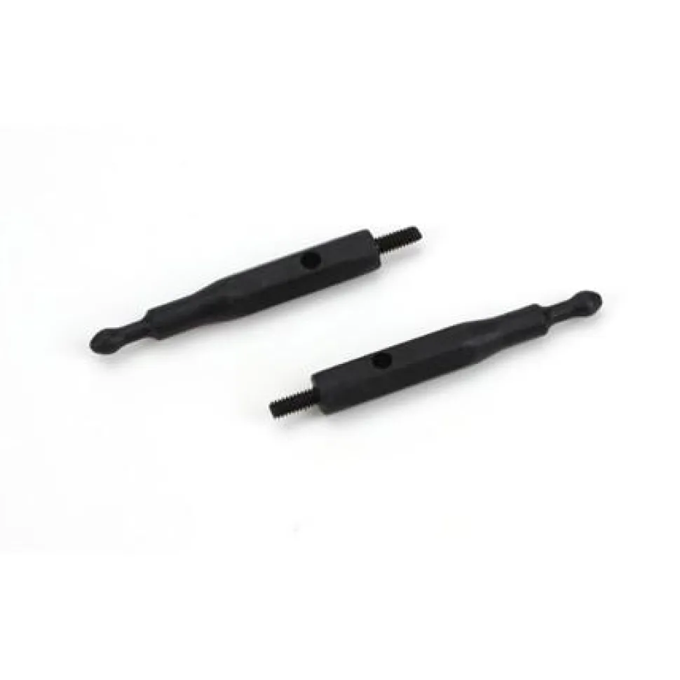 B450 - Fixations de bulle (2) - Blade