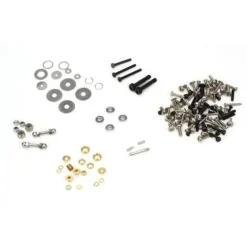 B450 - Set de visserie complète - Blade