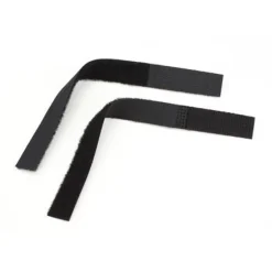 B450, B400 - Sangles velcro accu - Blade