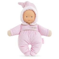 Babidoux 20 cm : rêves d'étoiles - Corolle