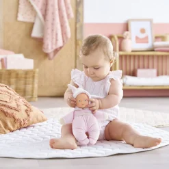 Babidoux 20 cm : rêves d'étoiles - Corolle