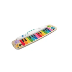 Baby Einstein : Clavier Magic Touch - Hape