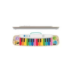 Baby Einstein : Clavier Magic Touch - Hape