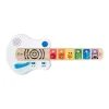 Baby Einstein : Guitare Magic Touch - Jouet musical - Hape