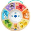 Baby Einstein : Orchestre Magic Touch - Jouet musical - Hape