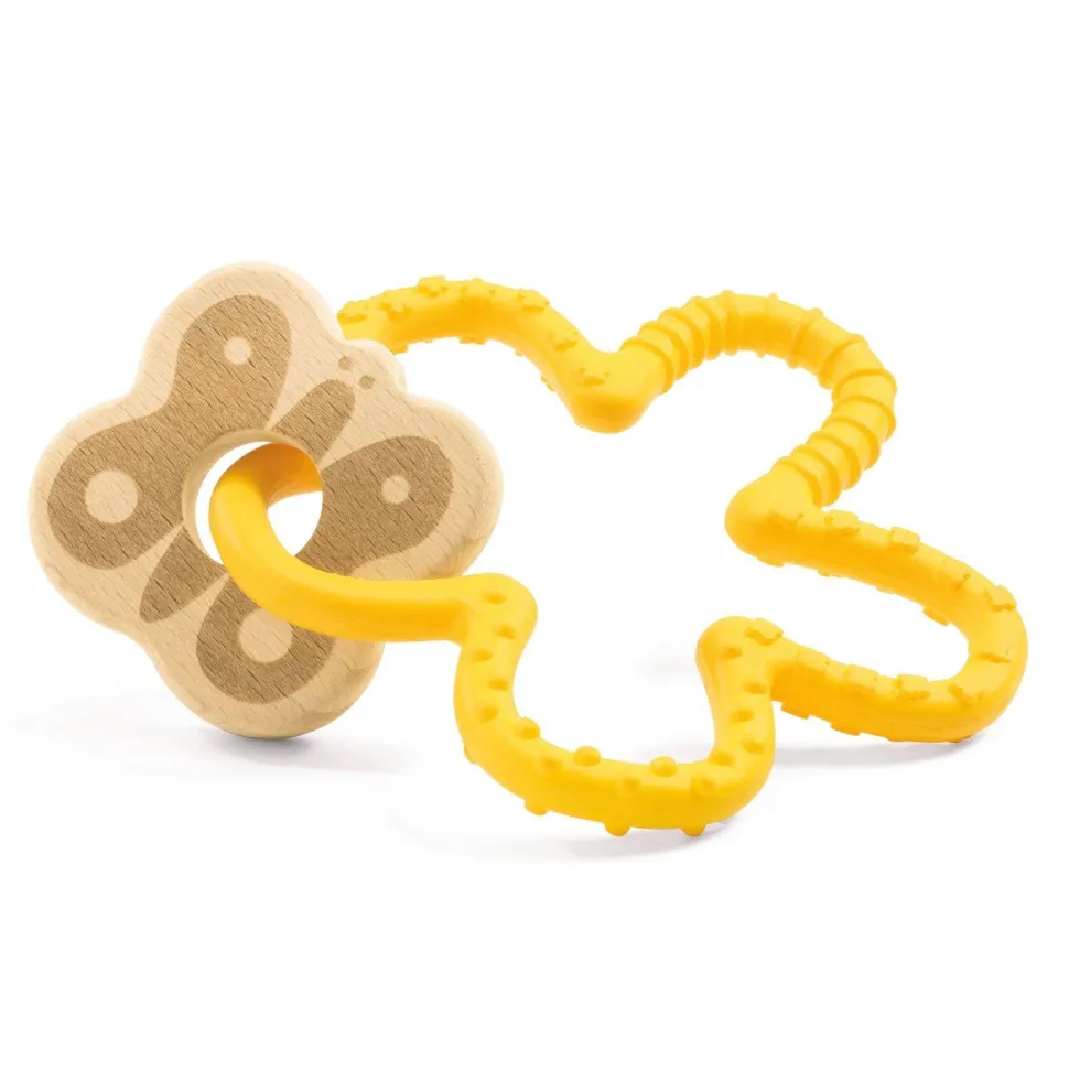 BabyStretchi - Djeco