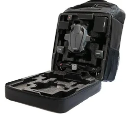 Backpack Yuneec Typhoon H & H 520 - Yuneec