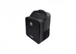 Backpack Yuneec Typhoon H & H 520 - Yuneec