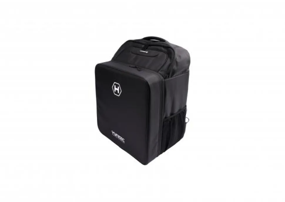 Backpack Yuneec Typhoon H & H 520 - Yuneec