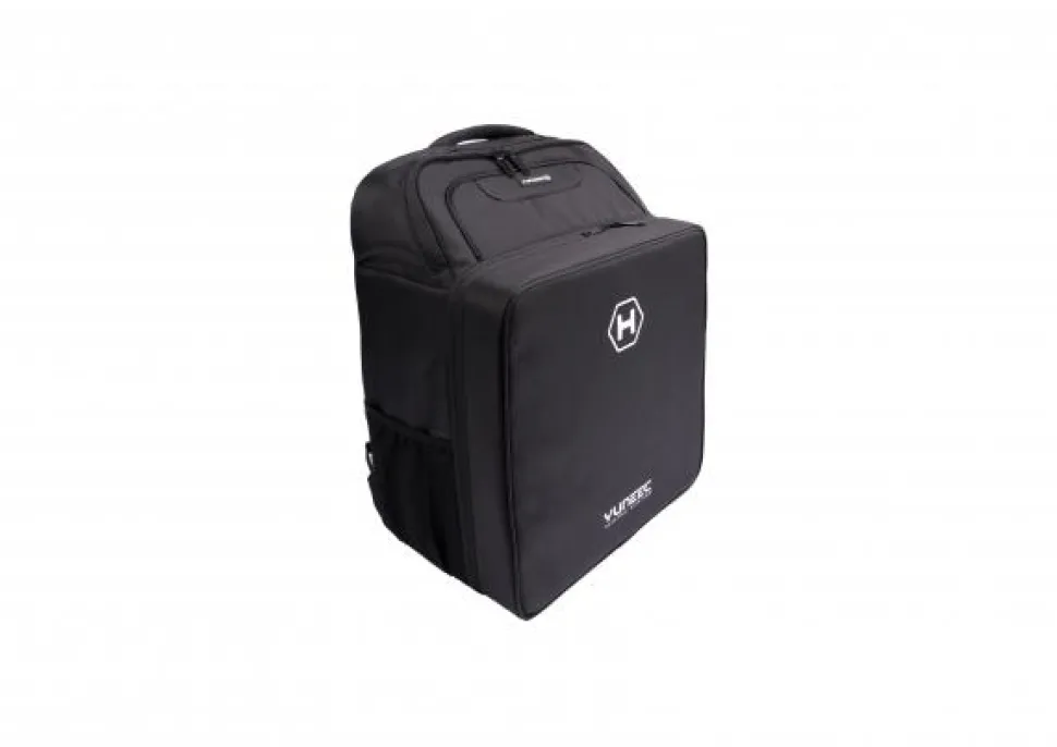 Backpack Yuneec Typhoon H & H 520 - Yuneec