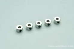 Bague Arret 1.6X6mm (5) - GF-2166-001 - Gforce