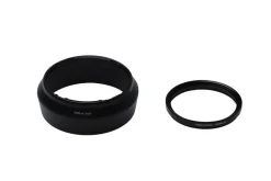 Bague d'équilibrage X5S (Olympus M.Zuiko 45mm/1.8) - DJI Innovation