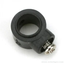 Bague inferieur rotor pour blade MCX - E-flite