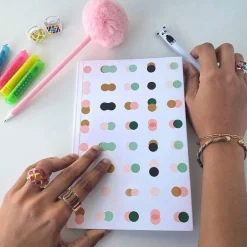 Bagues en folie - Sentosphère