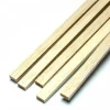 Baguette balsa 10.0 x 10.0 x 1000 mm (10pcs) - Pichler - Pichler