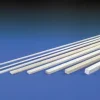 Baguette Balsa Rectangulaire 7.9x7.9x915mm (5/16x5/16x36in) - Jperkins