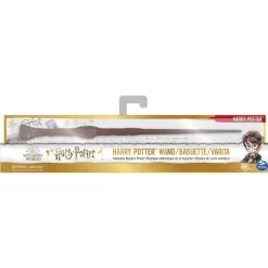 Baguette magique Harry Potter - Spin Master