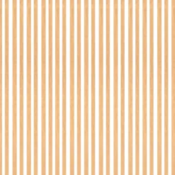 Baguettes de placage en bois x 25 : Tilleul 1000 x 5 x 0.6 mm - Artesania