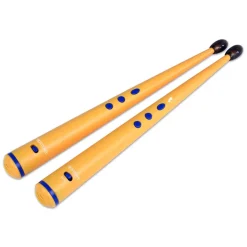 Baguettes numériques activées par le mouvement - Bontempi