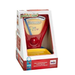 Balance d'épicier - Klein