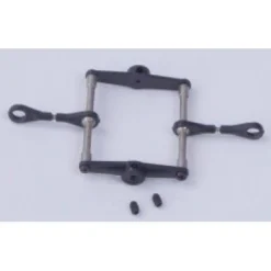 Balance Frame Genius 250 ART-TECH - Art-Tech