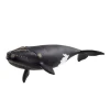 Baleine de l'Atlantique - Schleich