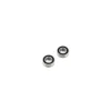 Ball Bearing 5x11x4mm (2RS) (2) - Arrma - ARRma