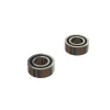 Ball Bearing 5x10x4mm 2RS (2) - Arrma - ARRma