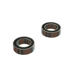 Ball Bearing 5x8x2.5mm 2RS (2) - Arrma - ARRma