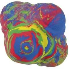 Balle à réaction, petite - Eduplay