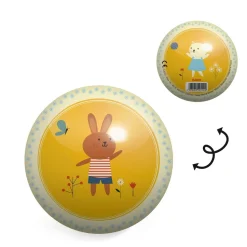 Balle : Sweety - Djeco