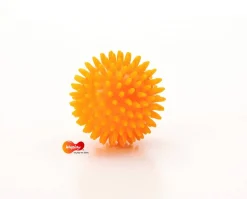 Balle de massage, 8 cm - Eduplay