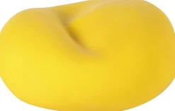 Balle géante à malaxer - Eduplay