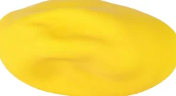 Balle géante à malaxer - Eduplay