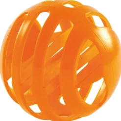 Balle gauffre diam. 7,5 cm - Eduplay