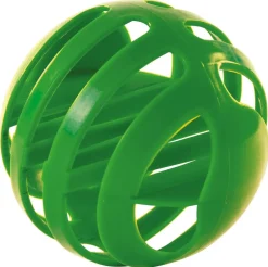 Balle gauffre diam. 7,5 cm - Eduplay