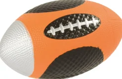 Balles de sport PU 12 pièces dans un filet - Eduplay