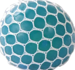 Ballon en filet - Eduplay