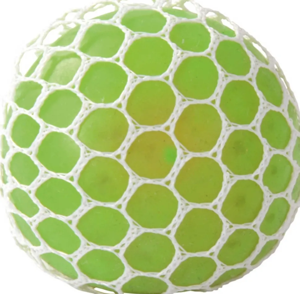 Ballon en filet - Eduplay